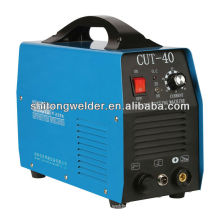 Plasma Cutting Machine cut-40